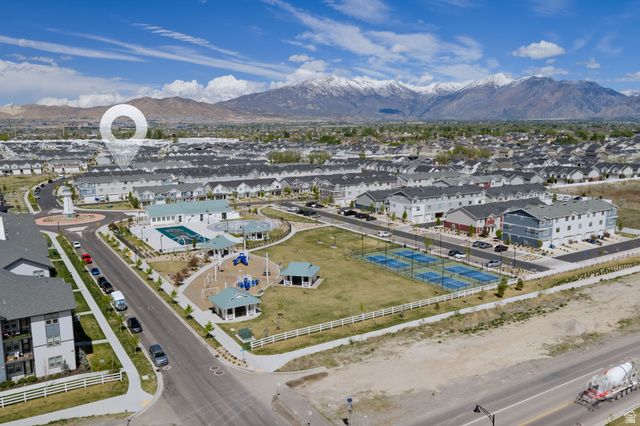 1063 E DORY BOAT RD, Saratoga Springs, UT 84045