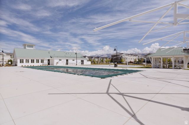 1063 E DORY BOAT RD, Saratoga Springs, UT 84045