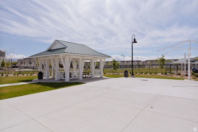 1063 E DORY BOAT RD, Saratoga Springs, UT 84045