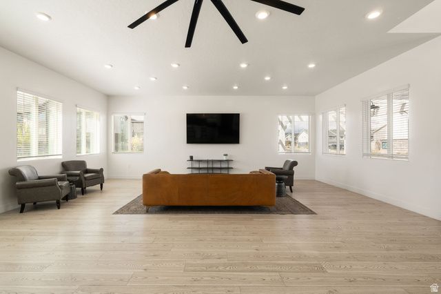 1063 E DORY BOAT RD, Saratoga Springs, UT 84045