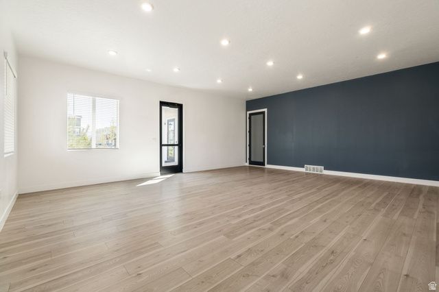 1063 E DORY BOAT RD, Saratoga Springs, UT 84045