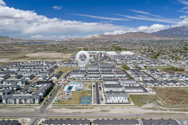 1063 E DORY BOAT RD, Saratoga Springs, UT 84045