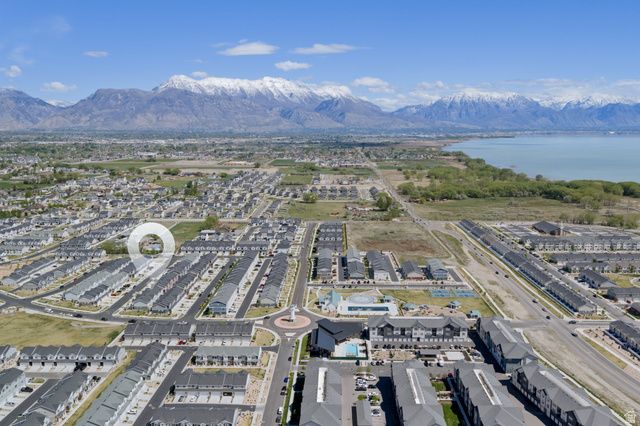 1063 E DORY BOAT RD, Saratoga Springs, UT 84045