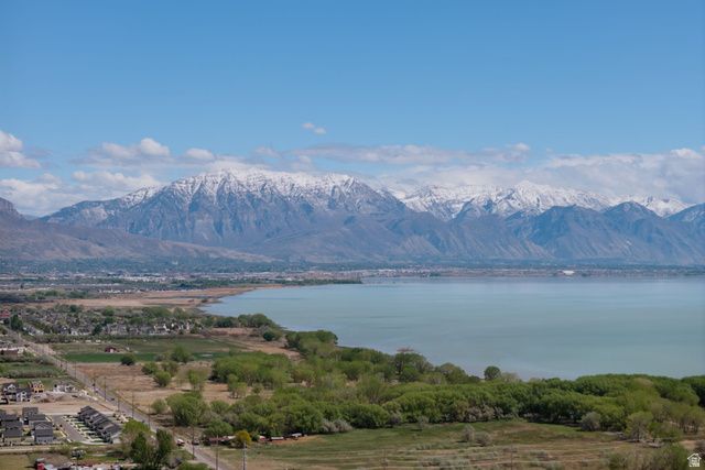 1063 E DORY BOAT RD, Saratoga Springs, UT 84045