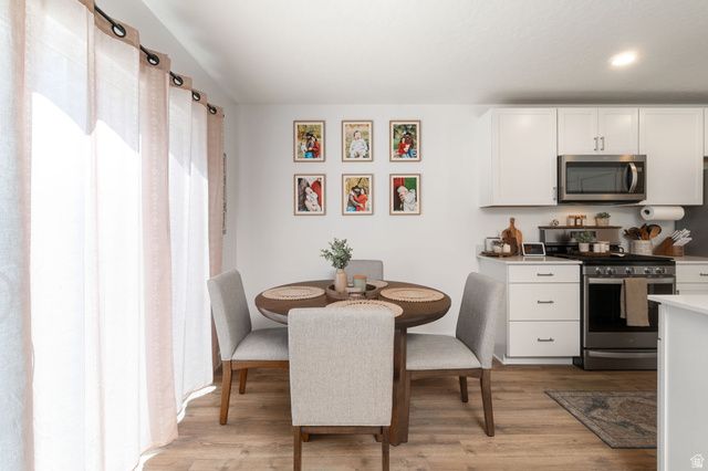 1063 E DORY BOAT RD, Saratoga Springs, UT 84045