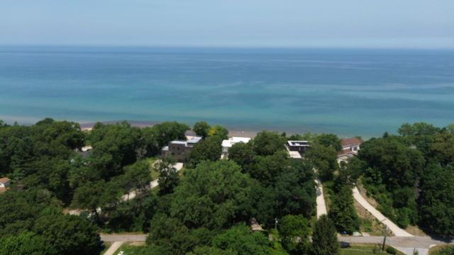 0 W Leewater Avenue, Chesterton, IN 46304