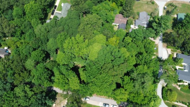 0 W Leewater Avenue, Chesterton, IN 46304