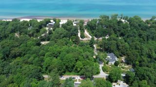 0 W Leewater Avenue, Chesterton, IN 46304