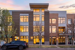 11582 Colony Row, Broomfield, CO 80021