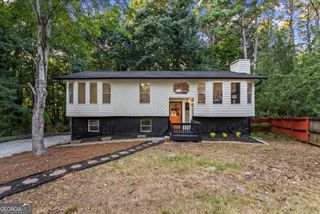 3044 Jami Court, Snellville, GA 30039
