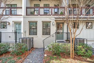 4455 Dandelion Lane, Atlanta, GA 30342