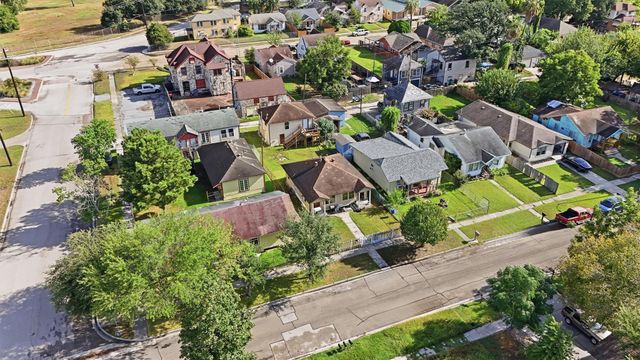 3420 Illinois Street, Baytown, TX 77520