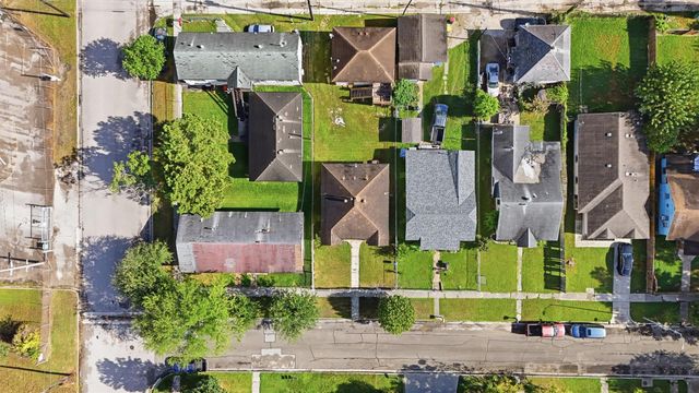 3420 Illinois Street, Baytown, TX 77520