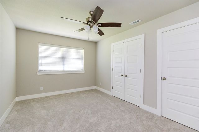 20902 Dawn Hill East Road, Gentry, AR 72734