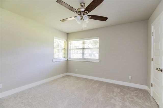 20902 Dawn Hill East Road, Gentry, AR 72734