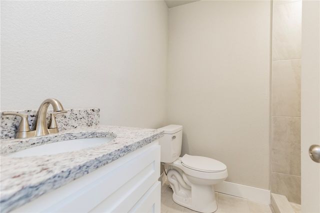 20902 Dawn Hill East Road, Gentry, AR 72734