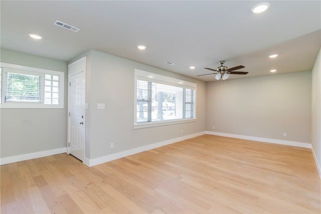 20902 Dawn Hill East Road, Gentry, AR 72734