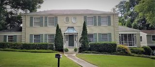 129 W Bolling NE Road, Atlanta, GA 30305