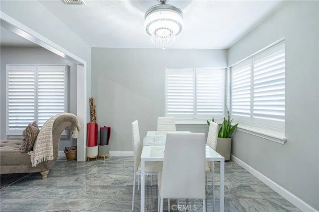 9700 S 5th Avenue, Inglewood, CA 90305