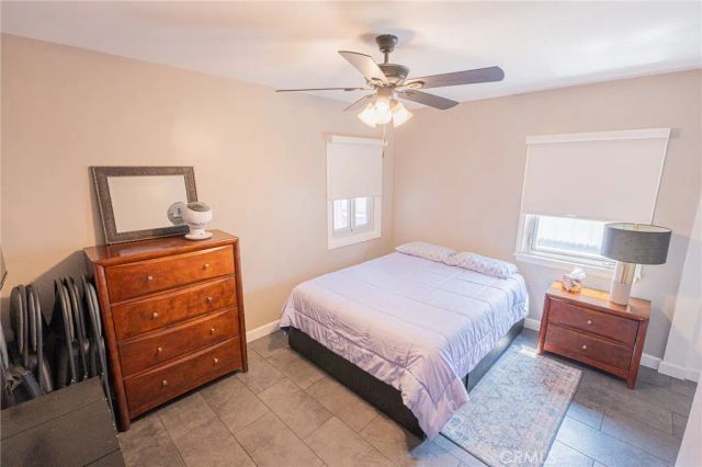 9700 S 5th Avenue, Inglewood, CA 90305