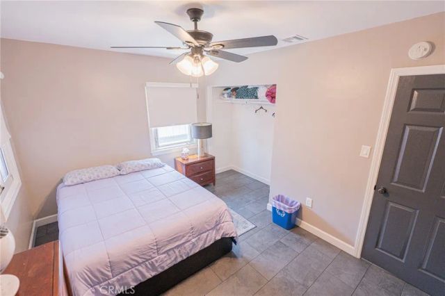 9700 S 5th Avenue, Inglewood, CA 90305