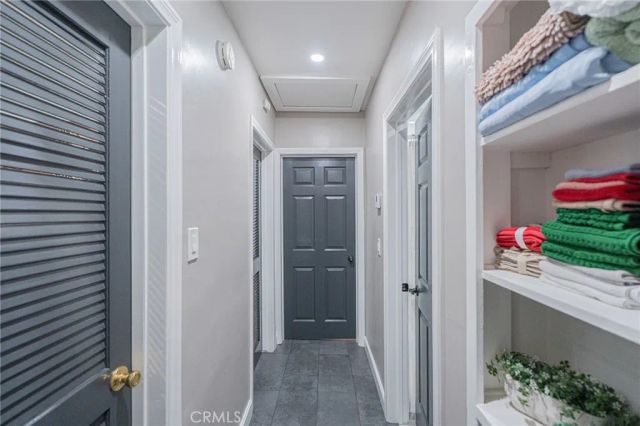 9700 S 5th Avenue, Inglewood, CA 90305