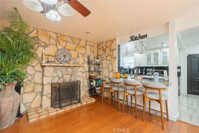 9700 S 5th Avenue, Inglewood, CA 90305