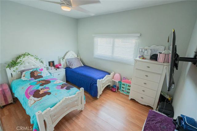 9700 S 5th Avenue, Inglewood, CA 90305