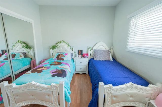 9700 S 5th Avenue, Inglewood, CA 90305