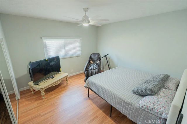 9700 S 5th Avenue, Inglewood, CA 90305