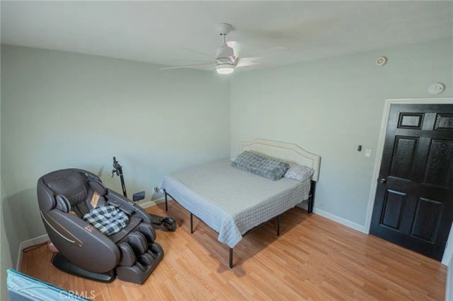 9700 S 5th Avenue, Inglewood, CA 90305