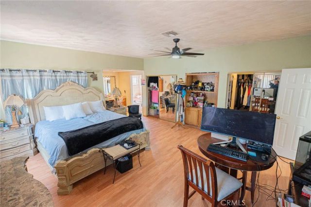 9700 S 5th Avenue, Inglewood, CA 90305