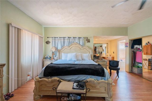 9700 S 5th Avenue, Inglewood, CA 90305