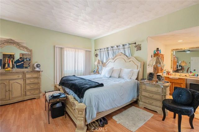 9700 S 5th Avenue, Inglewood, CA 90305