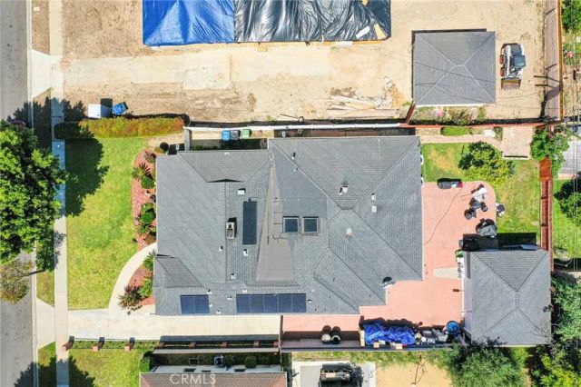 9700 S 5th Avenue, Inglewood, CA 90305