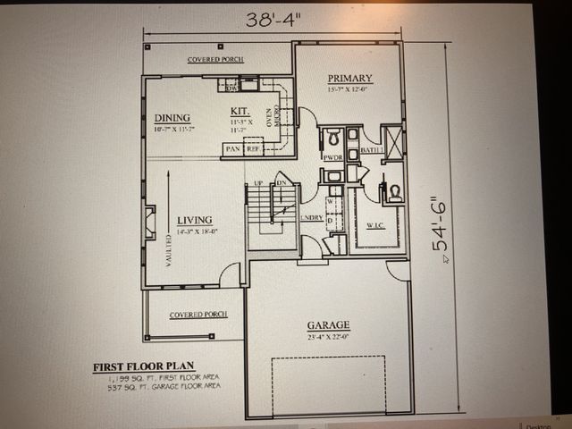 8498 N 68 STREET N, Brown Deer, WI 53223