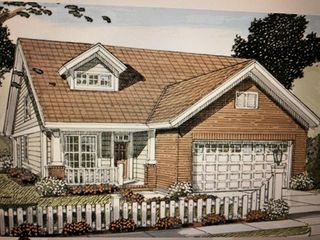 8498 N 68 STREET N, Brown Deer, WI 53223