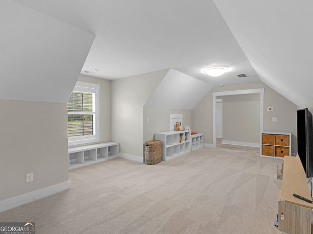 319 S Mount Carmel Road, Mcdonough, GA 30253
