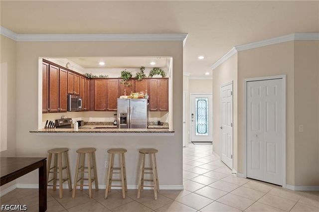 10243 Via Colomba CIR, Fort Myers, FL 33966