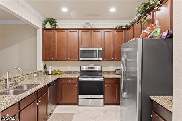 10243 Via Colomba CIR, Fort Myers, FL 33966