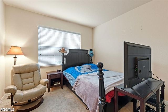 10243 Via Colomba CIR, Fort Myers, FL 33966