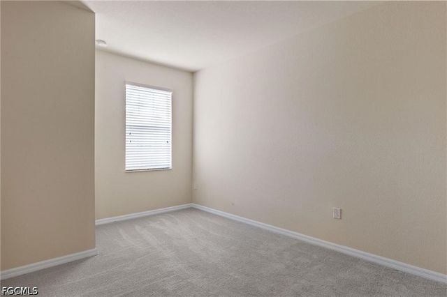 10243 Via Colomba CIR, Fort Myers, FL 33966