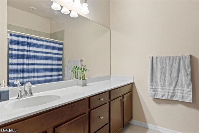 10243 Via Colomba CIR, Fort Myers, FL 33966