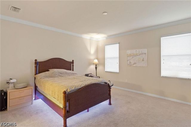 10243 Via Colomba CIR, Fort Myers, FL 33966