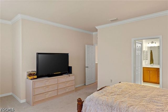 10243 Via Colomba CIR, Fort Myers, FL 33966