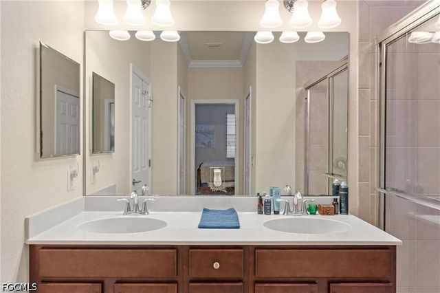 10243 Via Colomba CIR, Fort Myers, FL 33966