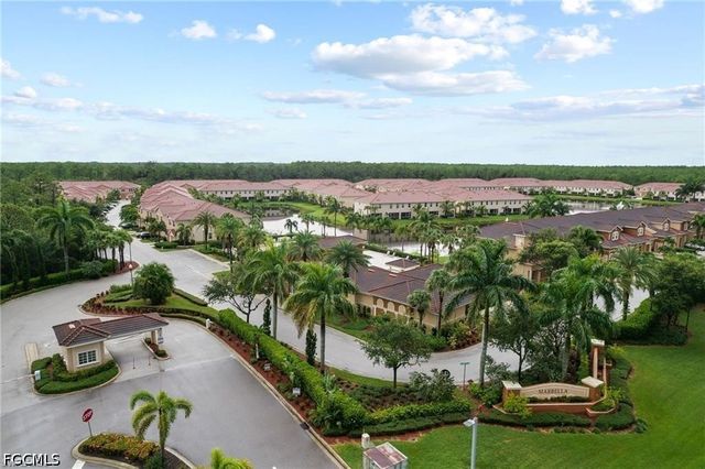 10243 Via Colomba CIR, Fort Myers, FL 33966