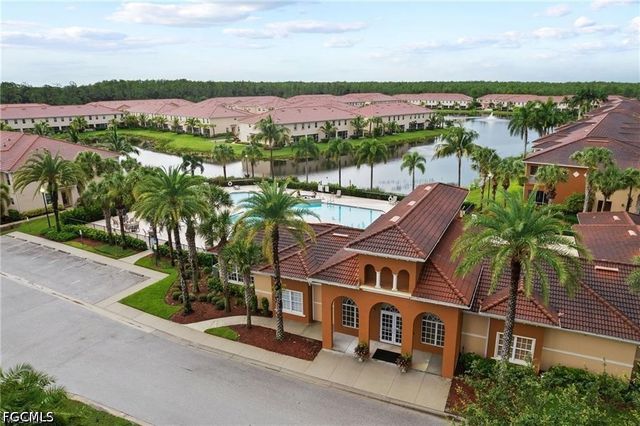 10243 Via Colomba CIR, Fort Myers, FL 33966