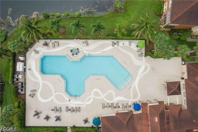 10243 Via Colomba CIR, Fort Myers, FL 33966