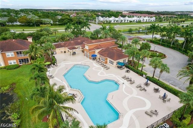 10243 Via Colomba CIR, Fort Myers, FL 33966